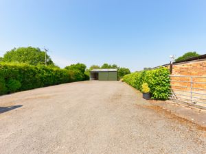 Photo 23- click for photo gallery